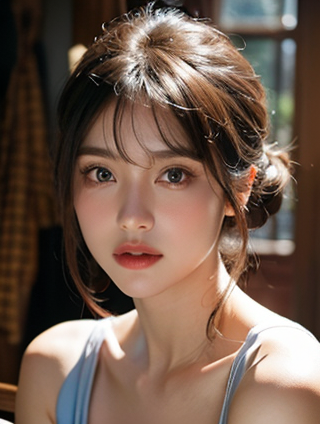 情绪调节方法与肩部自我护理：改善身心健康的双管齐下策略